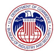 US DEPARTMENT OF COMMERCE