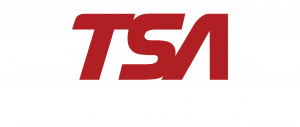 TSA Defence